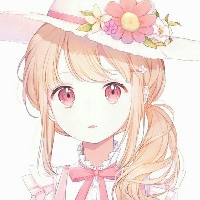 爆火鸡煲店老板说两个女儿都病倒了