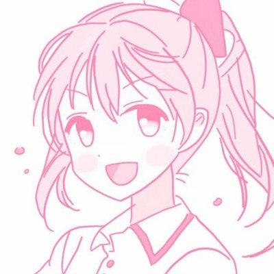 人民海军登陆舰编队实弹演练火力拉满